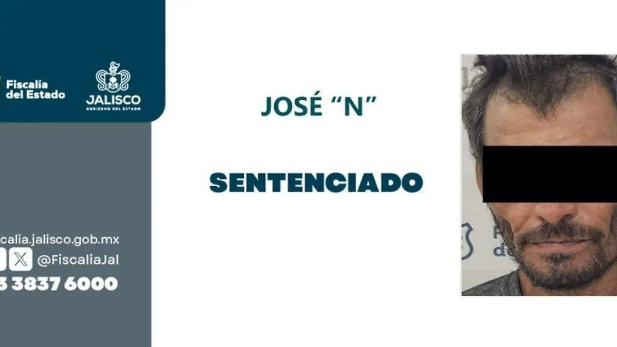 Fiscalía del Estado (2).jpeg