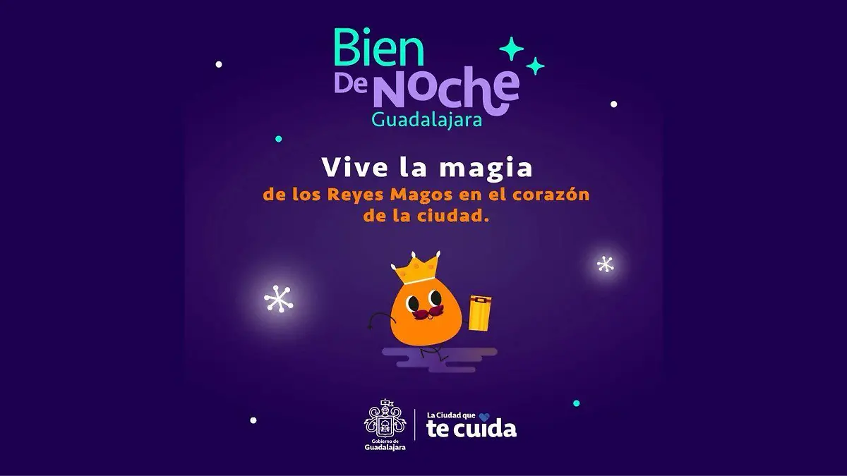 WhatsApp Image 2026-01-02 at 6.35.56 PM