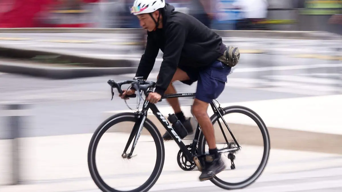 1035144_Día de la Bicileta ciclista_web