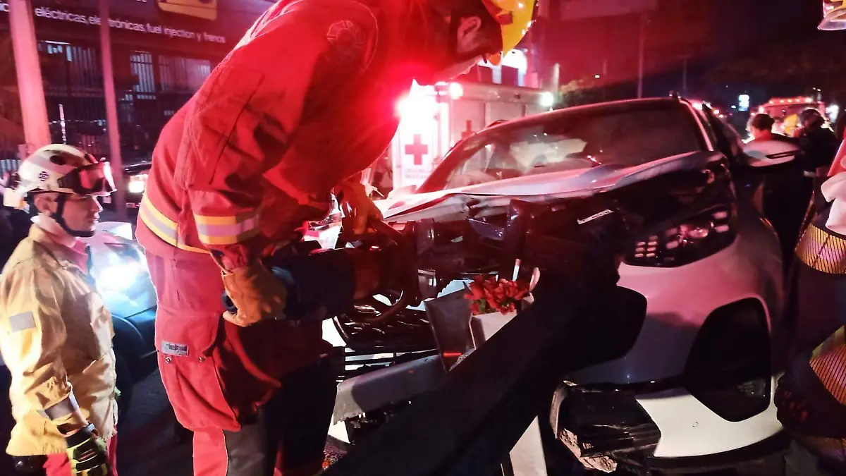 d251a4bd-4380-46f7-8045-c6197e03a4ea