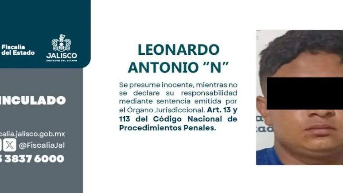 a0f5deed-1dbb-45dd-8c53-2faa96f06c15