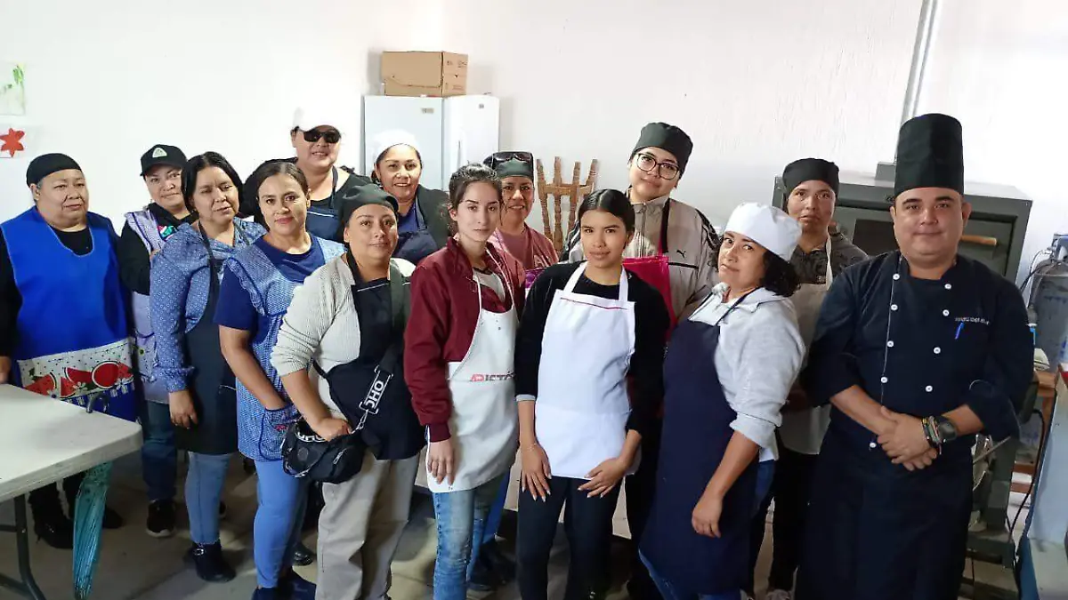 9149a1f5-e60a-4236-9b7d-003d2ed075e5