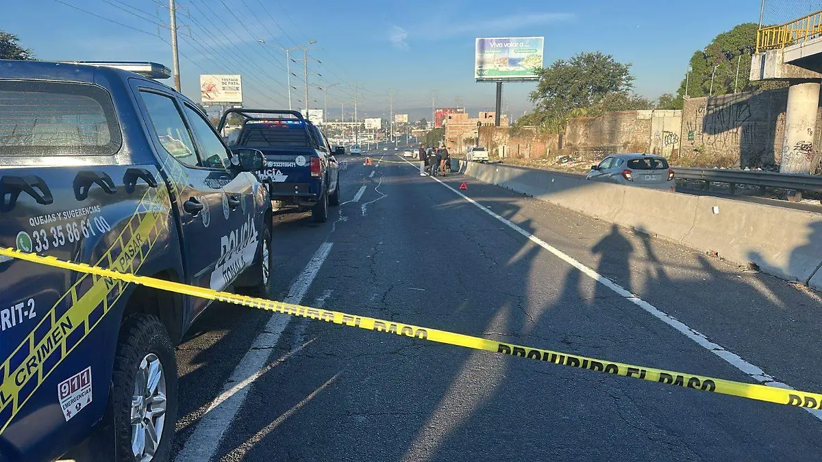 9325f6b1-b9bf-4f1d-bec0-91d7a6c7b701