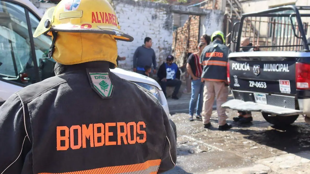 PC Zapopan Ilustrativa