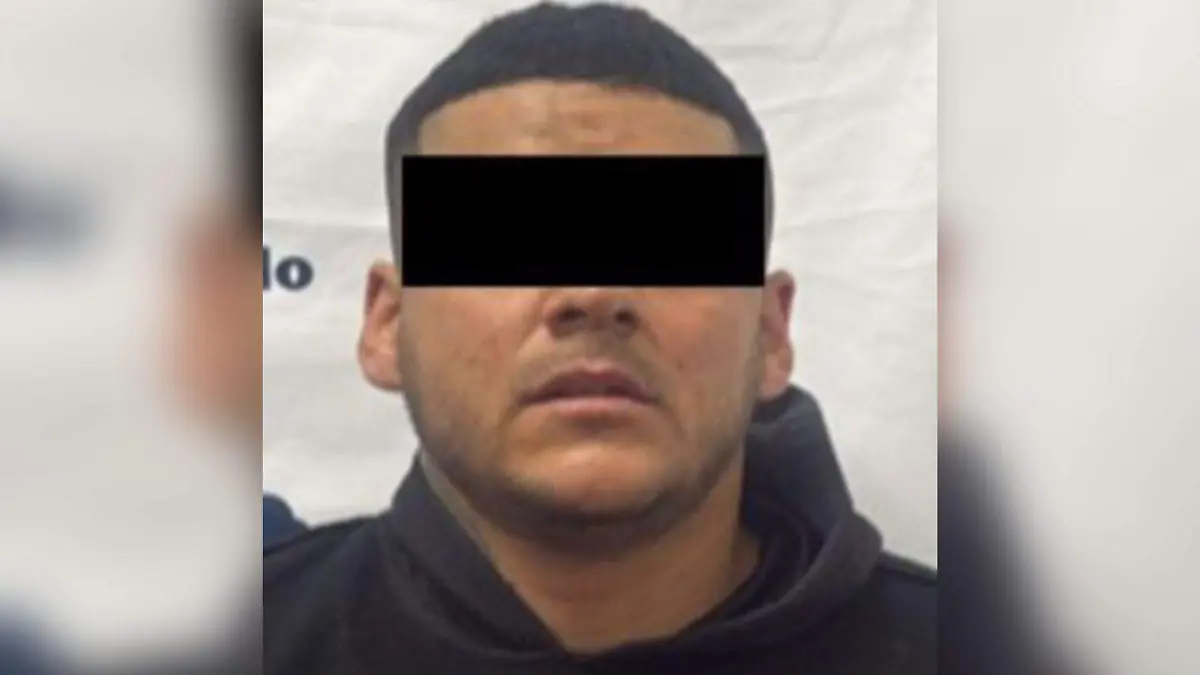 Fiscalía del Estado