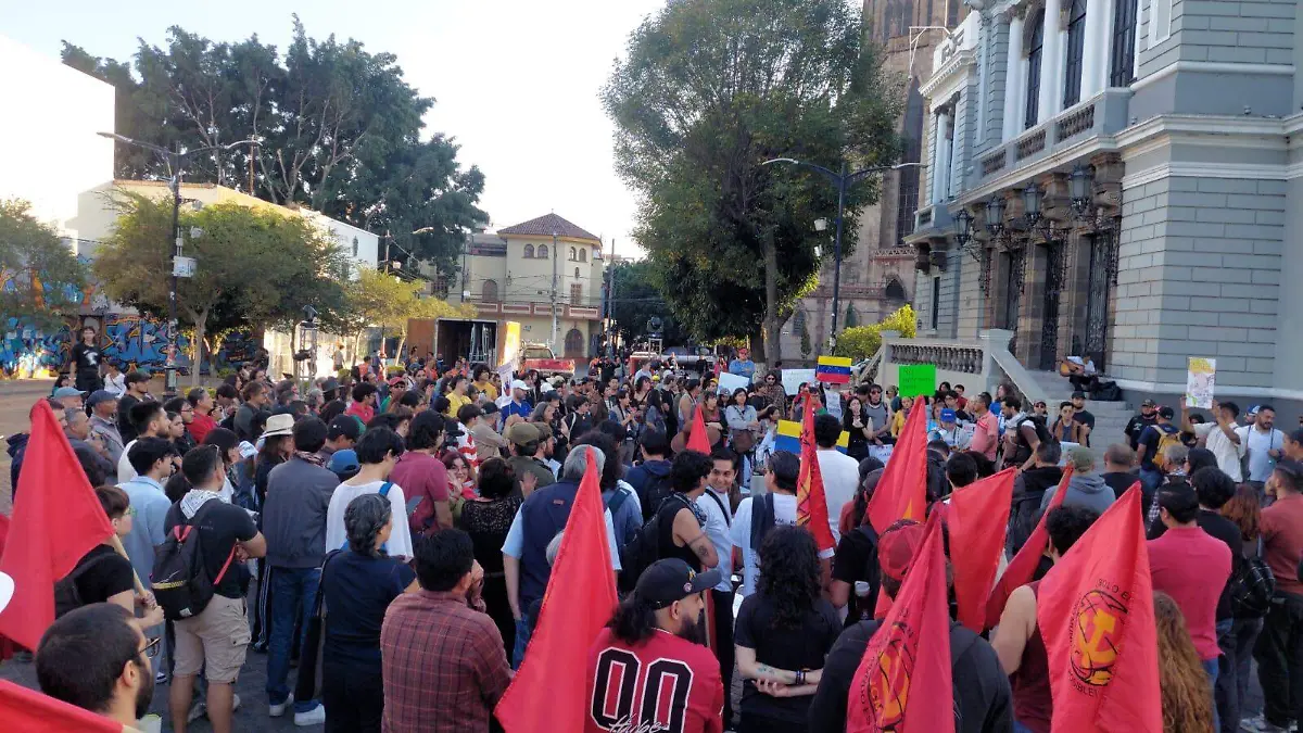 Víctor Ramírez  (1)