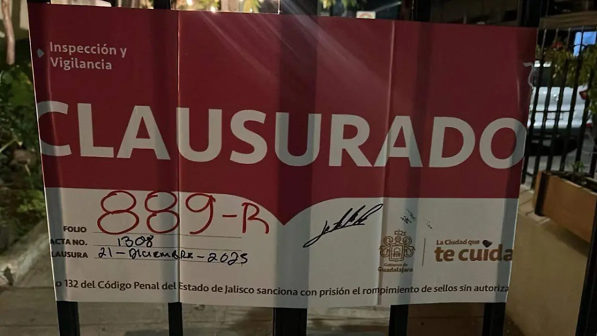 WhatsApp Image 2026-01-04 at 5.57.00 PM