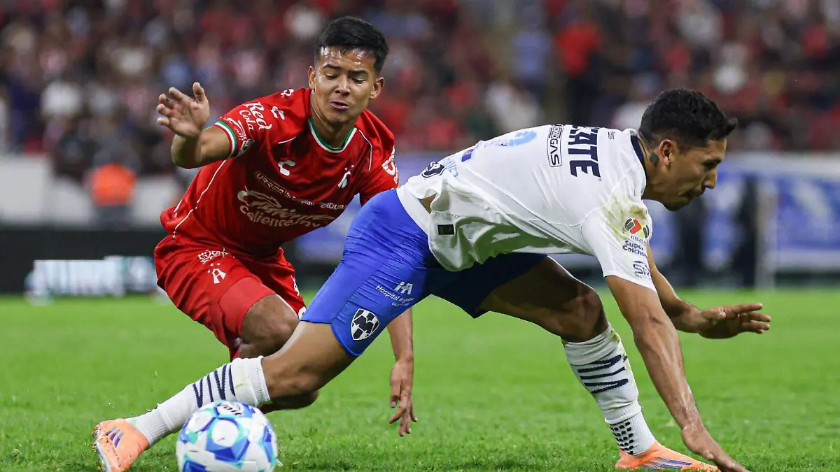 4af57840-94e6-464f-8869-6214a4ea76aa