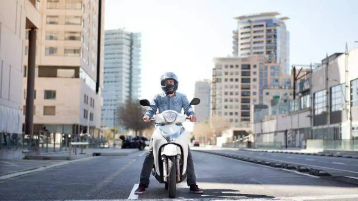 istockphoto-1338051933-612x612