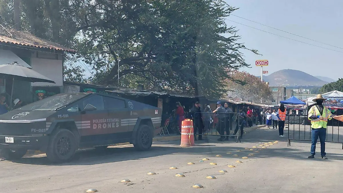 Operativo Reyes Magos