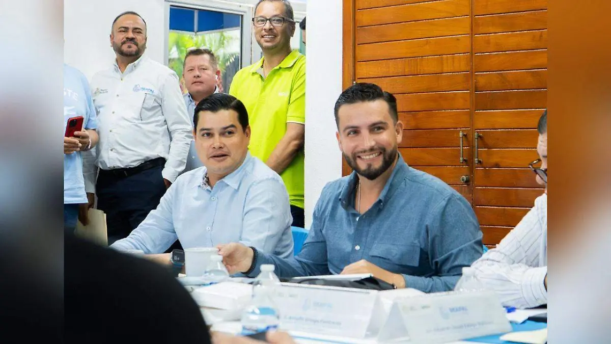 WhatsApp Image 2026-01-05 at 4.29.05 PM