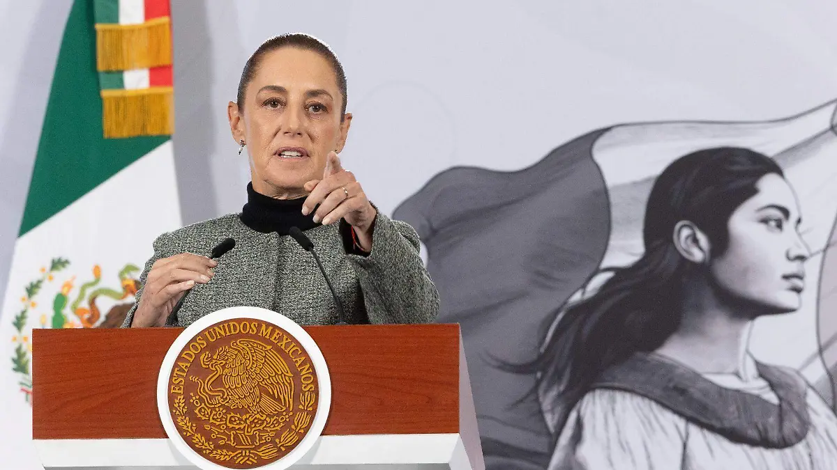 1062226_Mañanera Tren Interoceánico_web