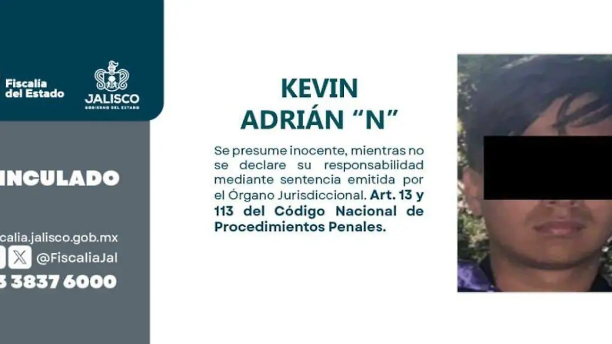 WhatsApp Image 2026-01-05 at 5.19.43 PM (1)