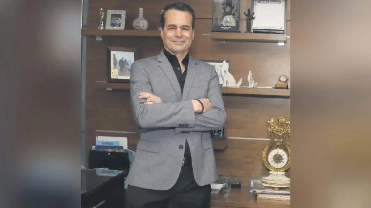 WhatsApp Image 2026-01-05 at 5.24.33 PM