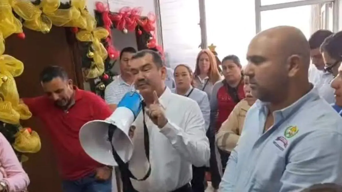 WhatsApp Image 2026-01-05 at 5.19.07 PM