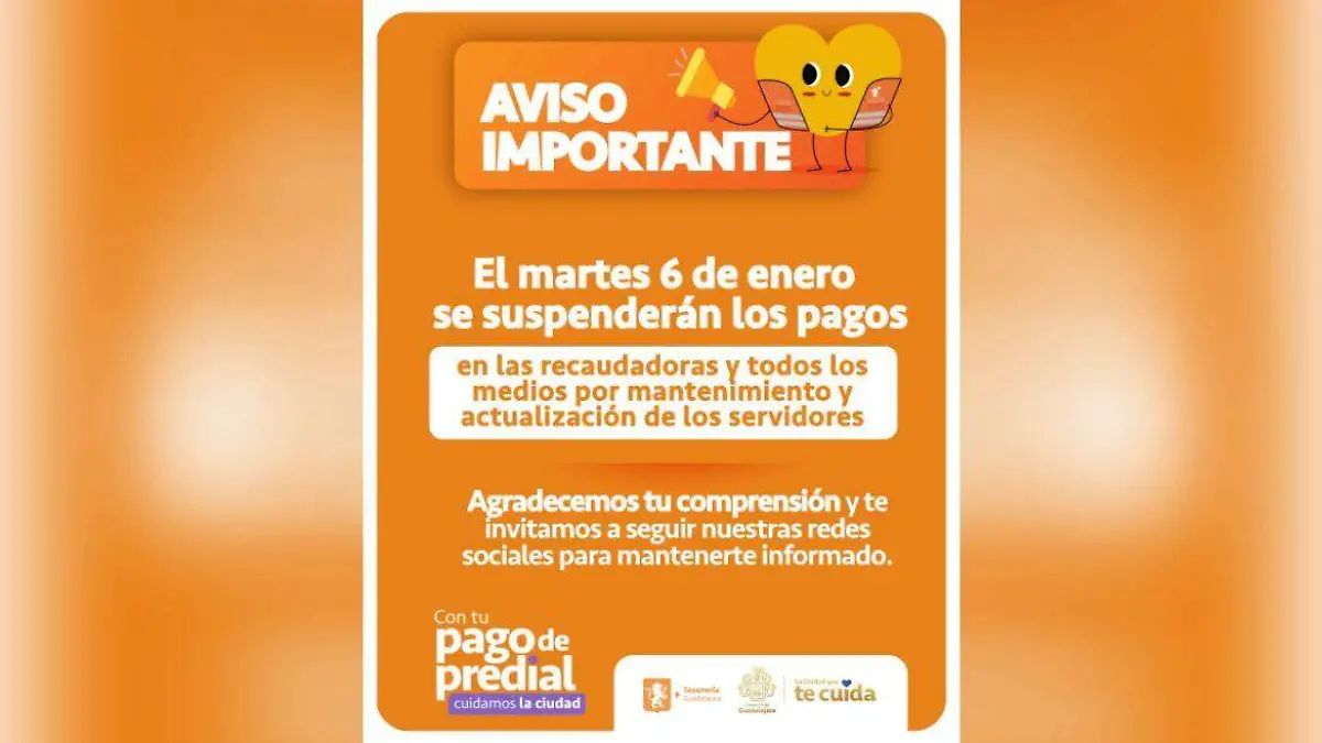 WhatsApp Image 2026-01-05 at 5.35.40 PM