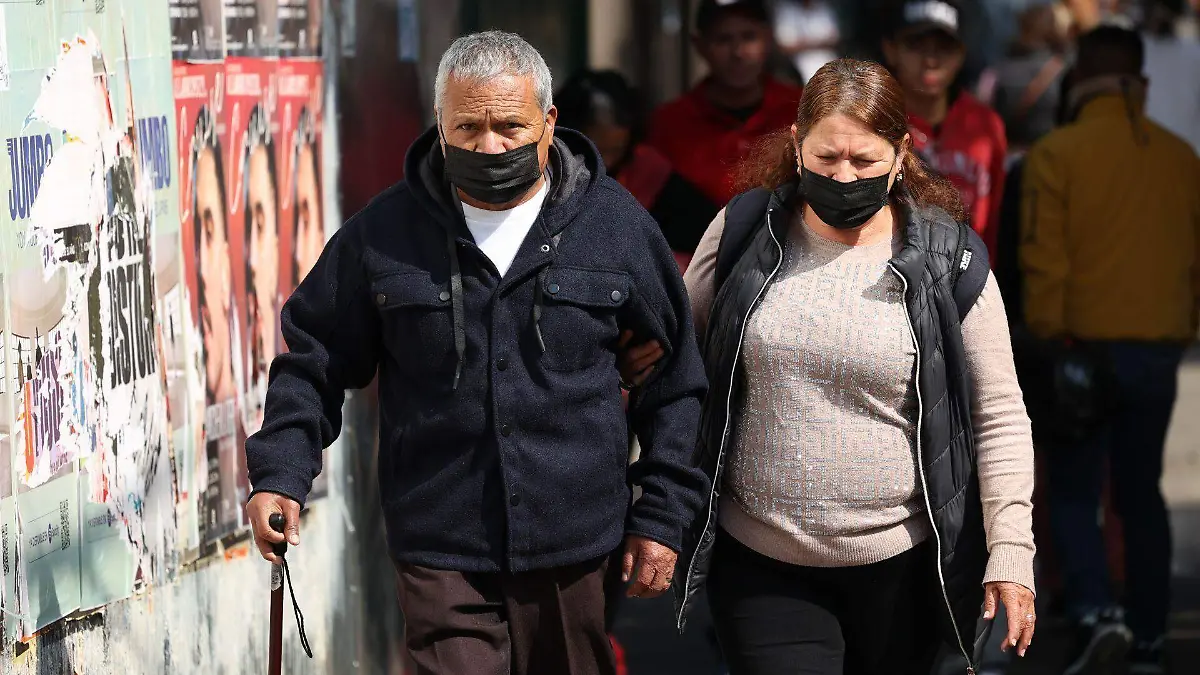 1061226_Prevención Influenza AH3N2_web