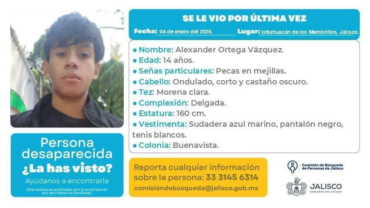 Alexander Ortega 