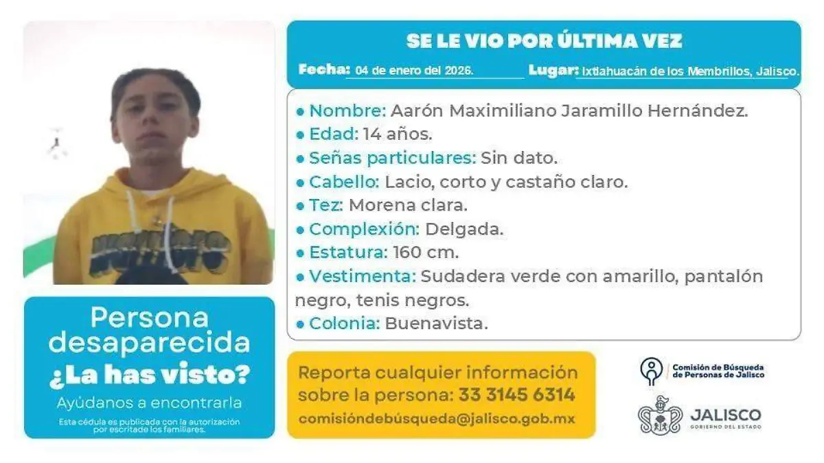 Max Jaramillo 