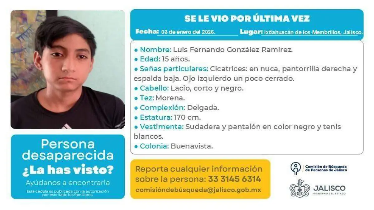 Luis Glez. 