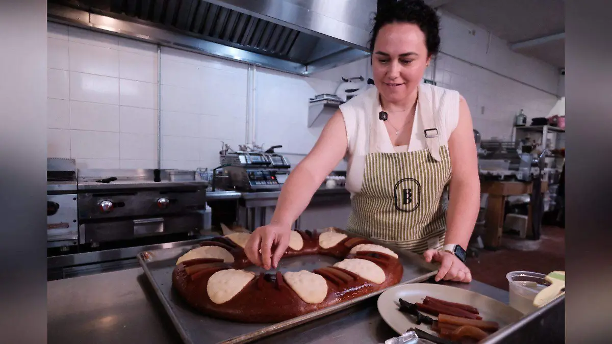 WhatsApp Image 2026-01-05 at 9.03.58 PM