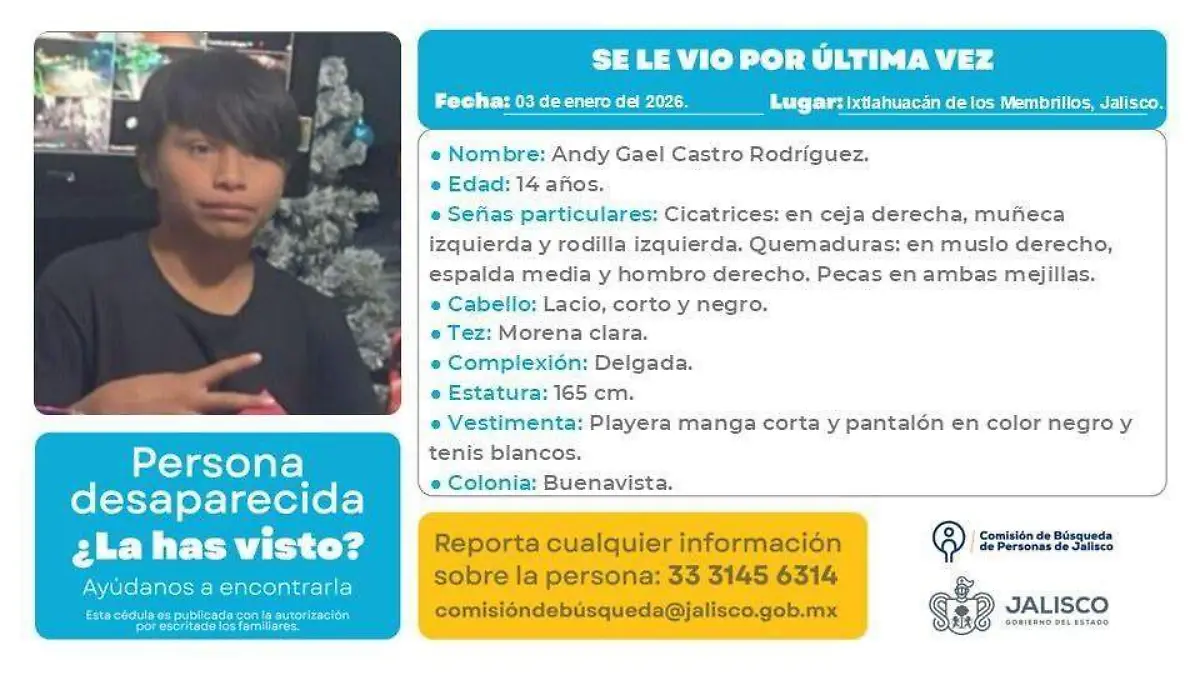 Andy Gael 