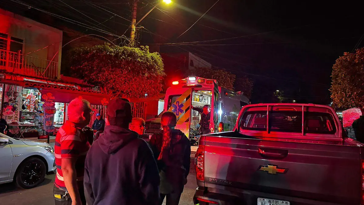 WhatsApp Image 2026-01-05 at 9.20.54 PM