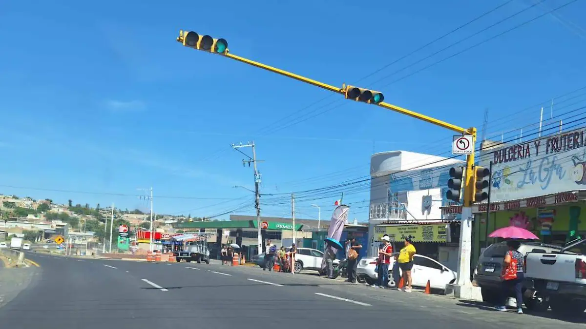 ComunidadIndígena04