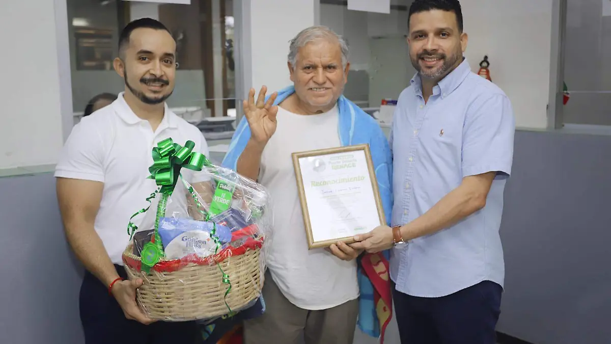 Puerto Vallarta Cortesía  (7)