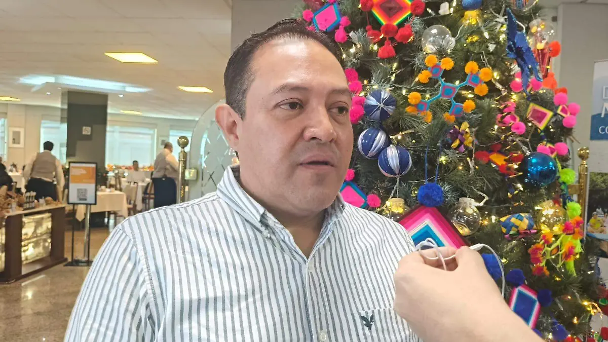 Alfredo Herrera Ávila