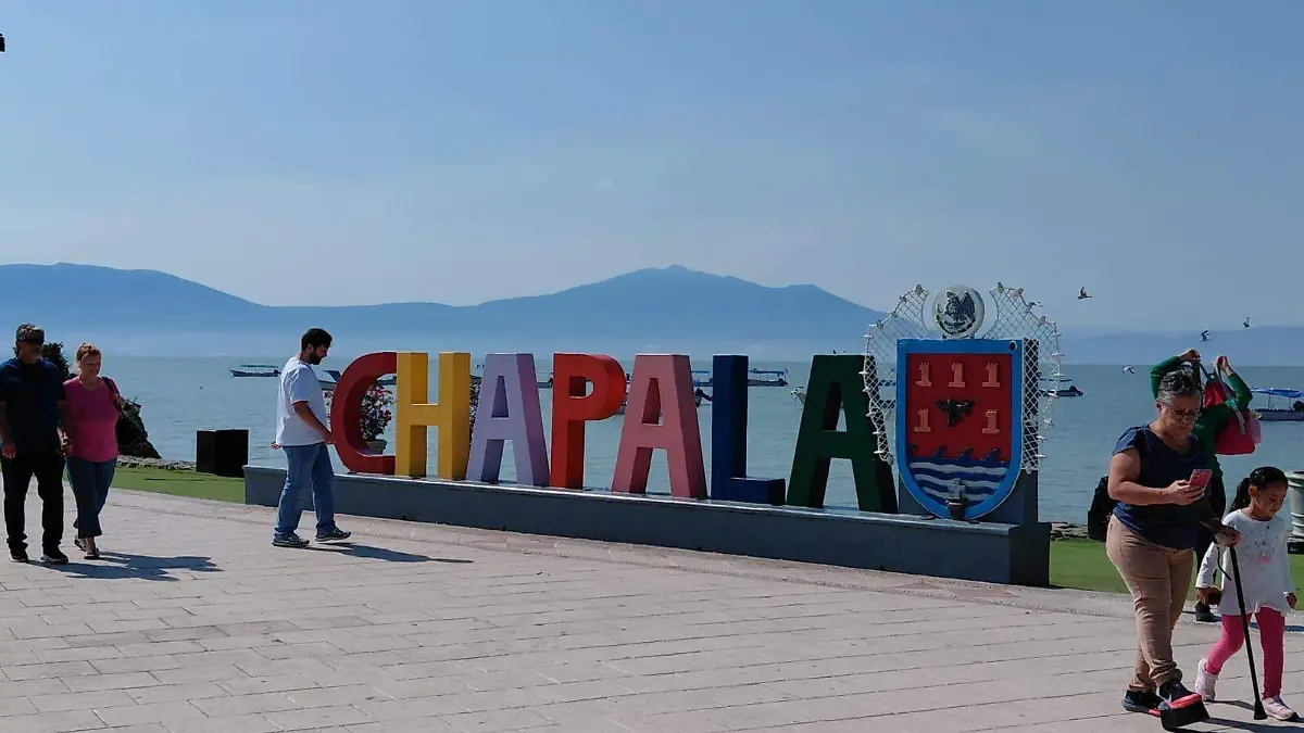 WhatsApp Image 2026-01-06 at 3.25.40 PM