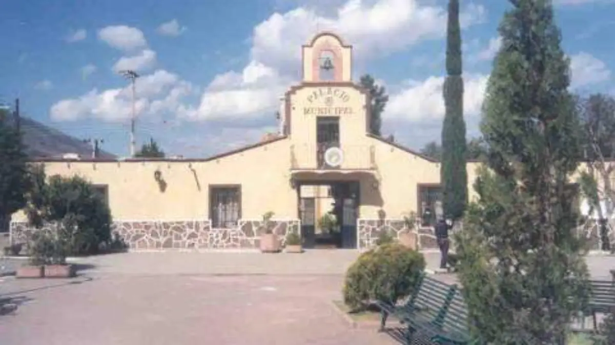 Ixtlahuacán de los Membrillos Gobierno de Jalisco