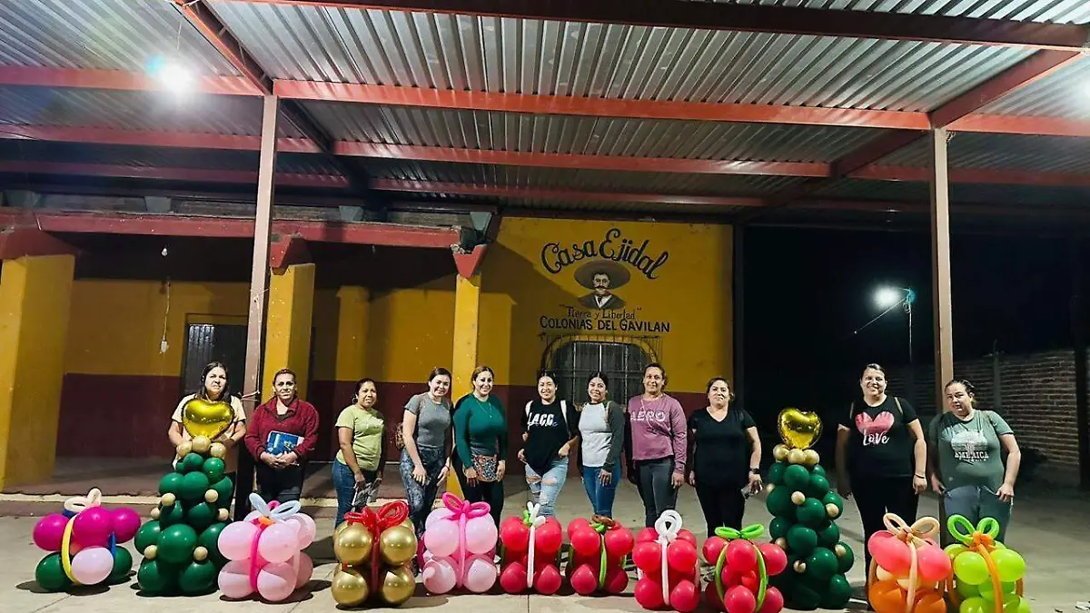 ef34e993-717e-4cd4-b457-400e87017b8f