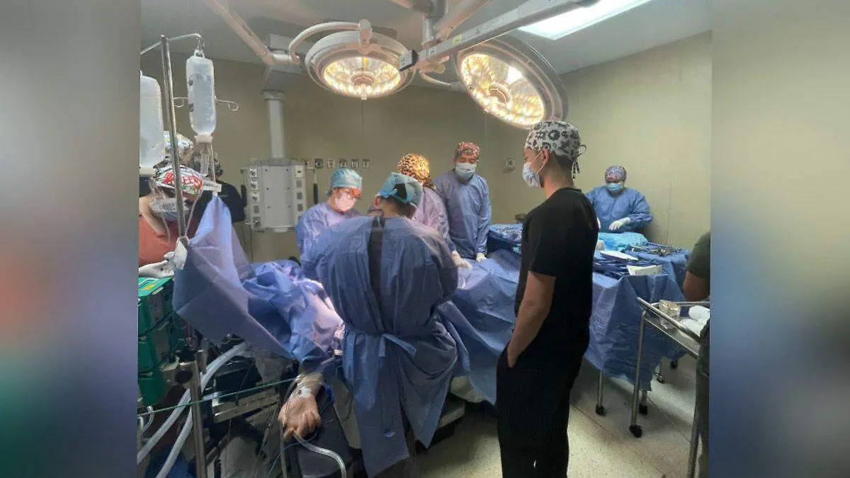 WhatsApp Image 2026-01-06 at 6.04.46 PM