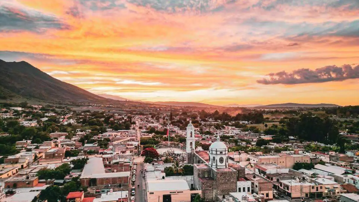 467864684_1033791448761856_8306793676206259714_n