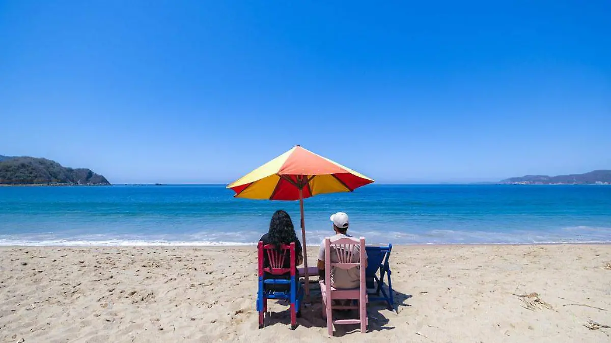 55026118822_27ee045846_b