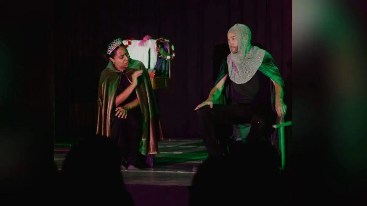 WhatsApp Image 2026-01-06 at 8.29.33 PM (1)