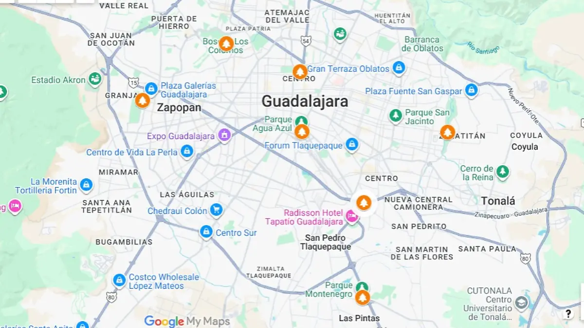 Maps El Occidental.png