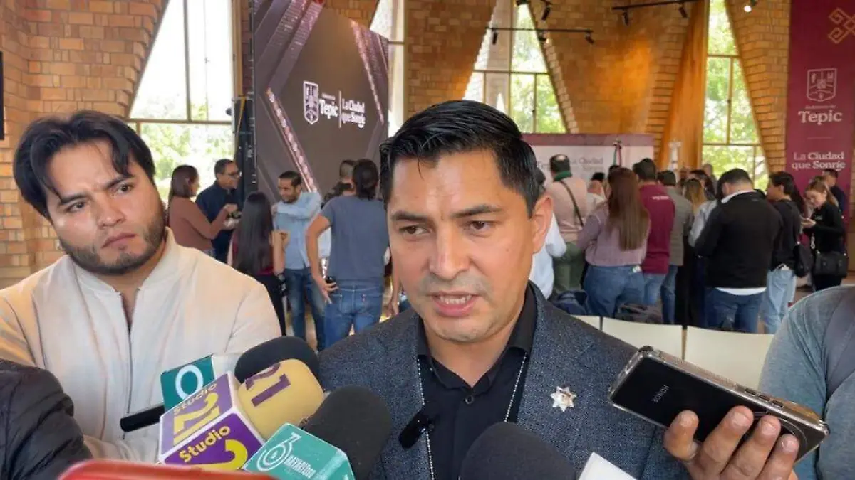 José de Jesús Ibarra