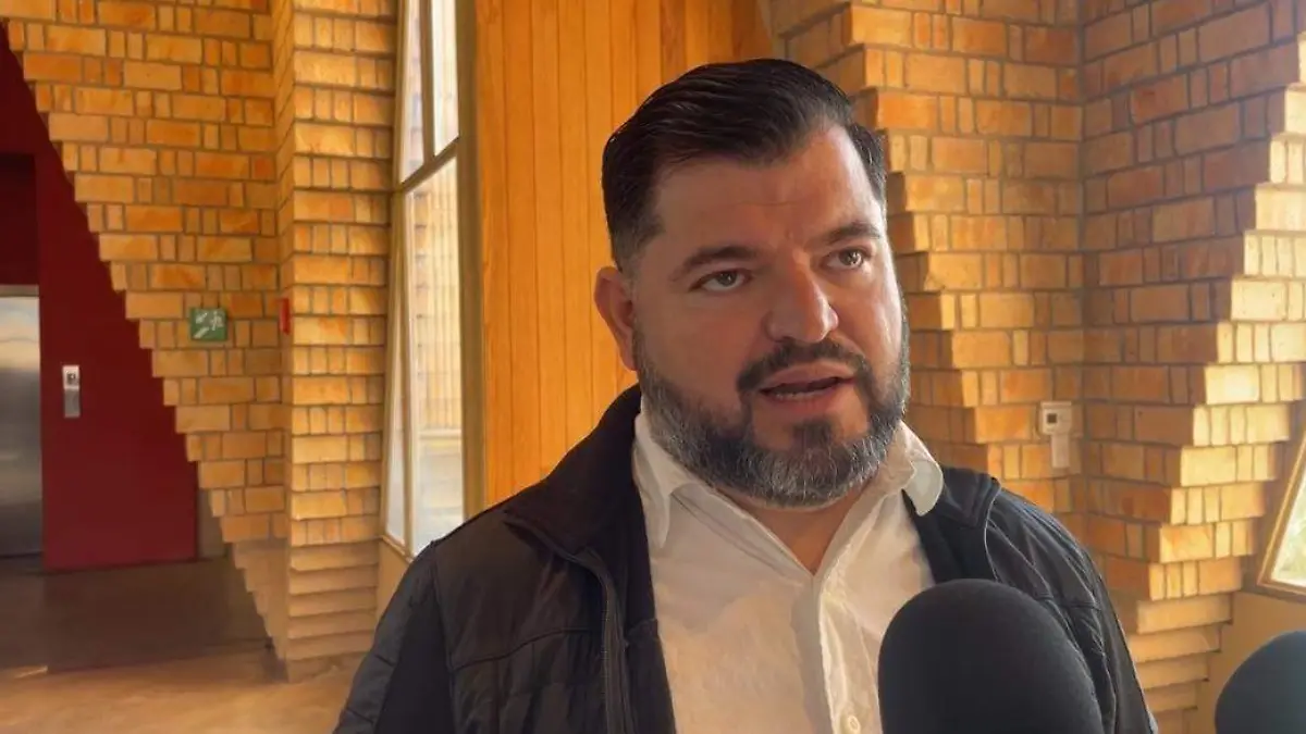 WhatsApp Image 2026-01-07 at 3.16.04 PM (1)