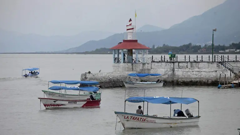 1051468_Lago de Chapala_web