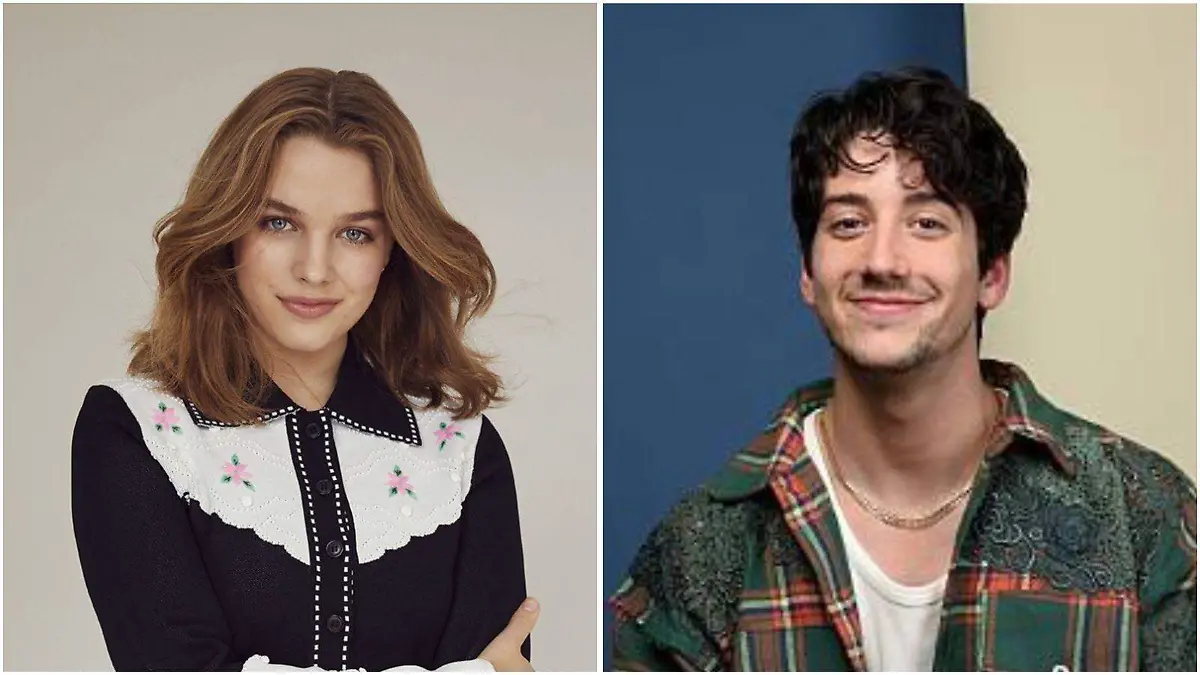 WhatsApp Image 2026-01-07 at 6.57.54 PM