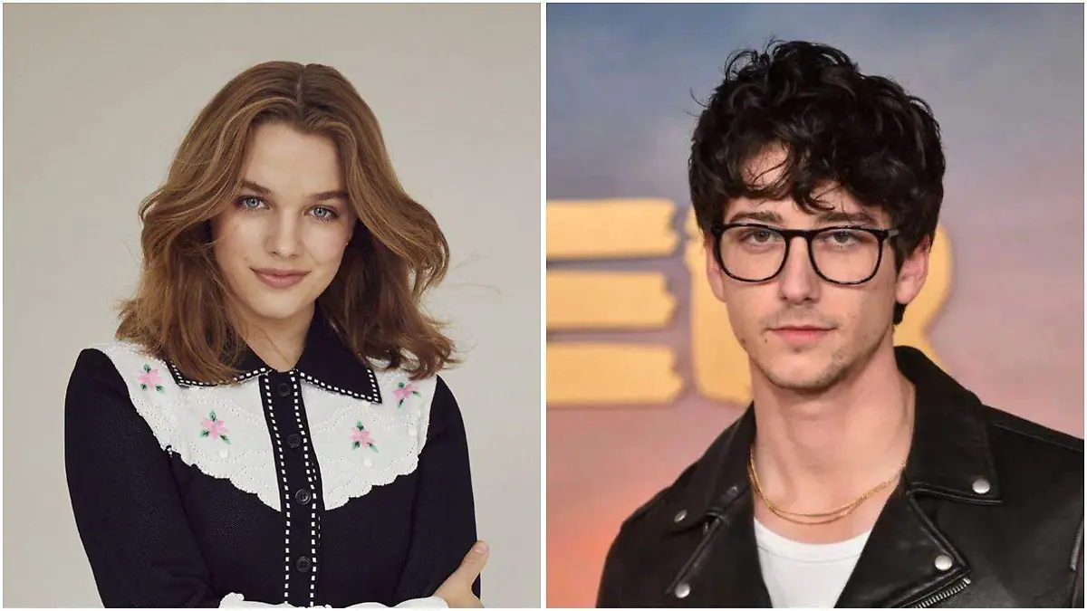 WhatsApp Image 2026-01-07 at 7.21.54 PM