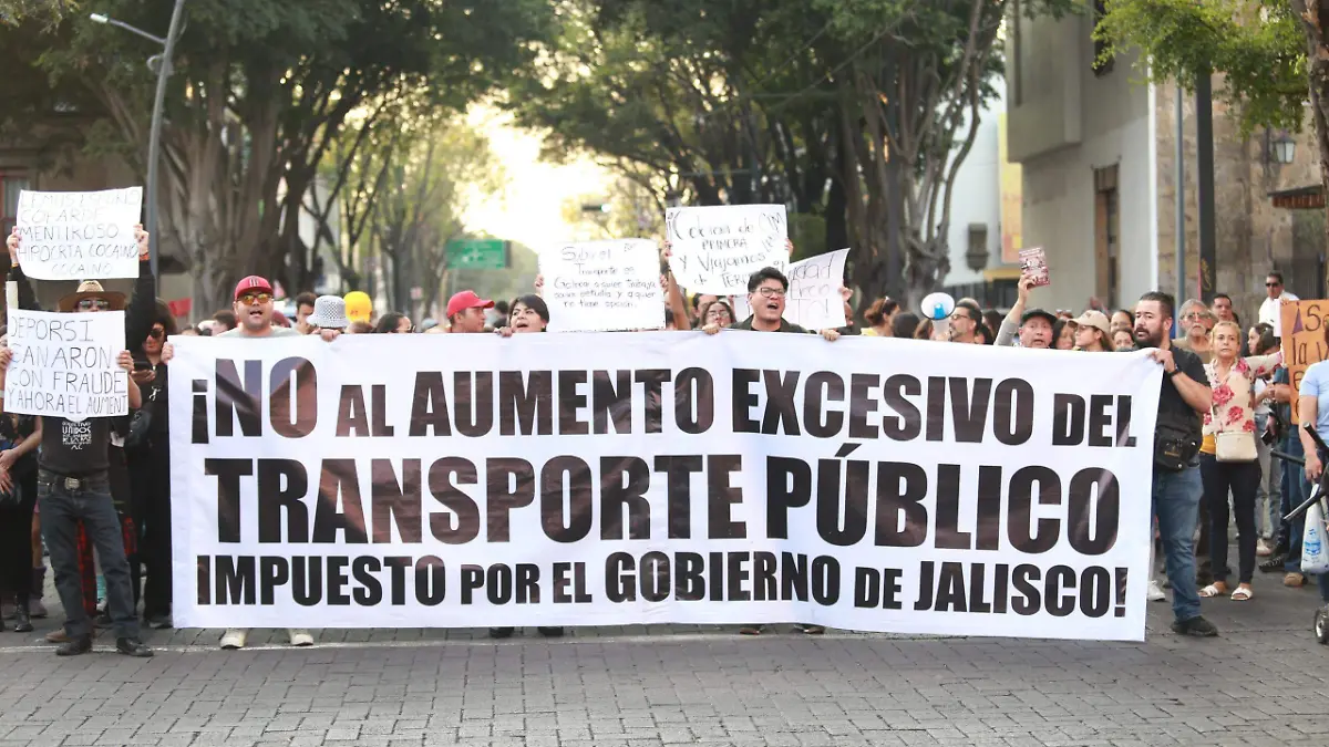 WhatsApp Image 2026-01-07 at 7.48.51 PM