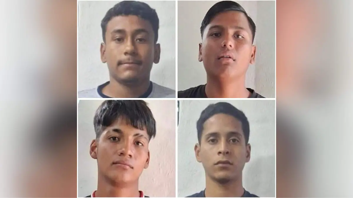 45356BE5-C2F2-41CA-89B8-120ED0D6B65E