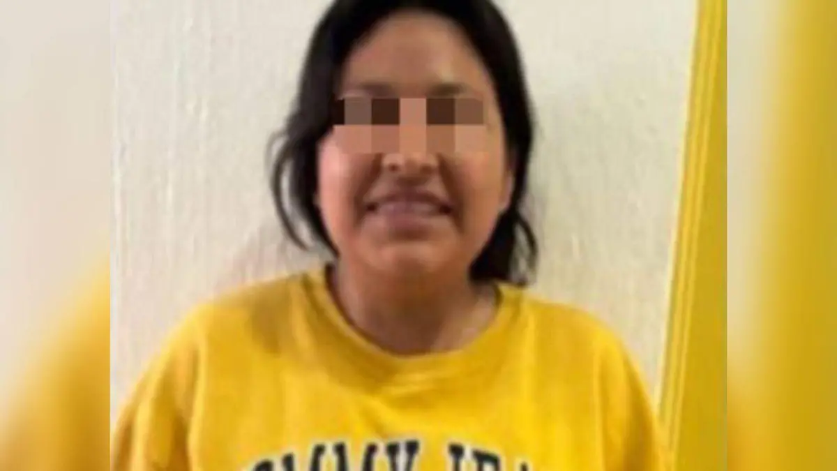 CortesíaComisión de Búsqueda de Personas del Estado