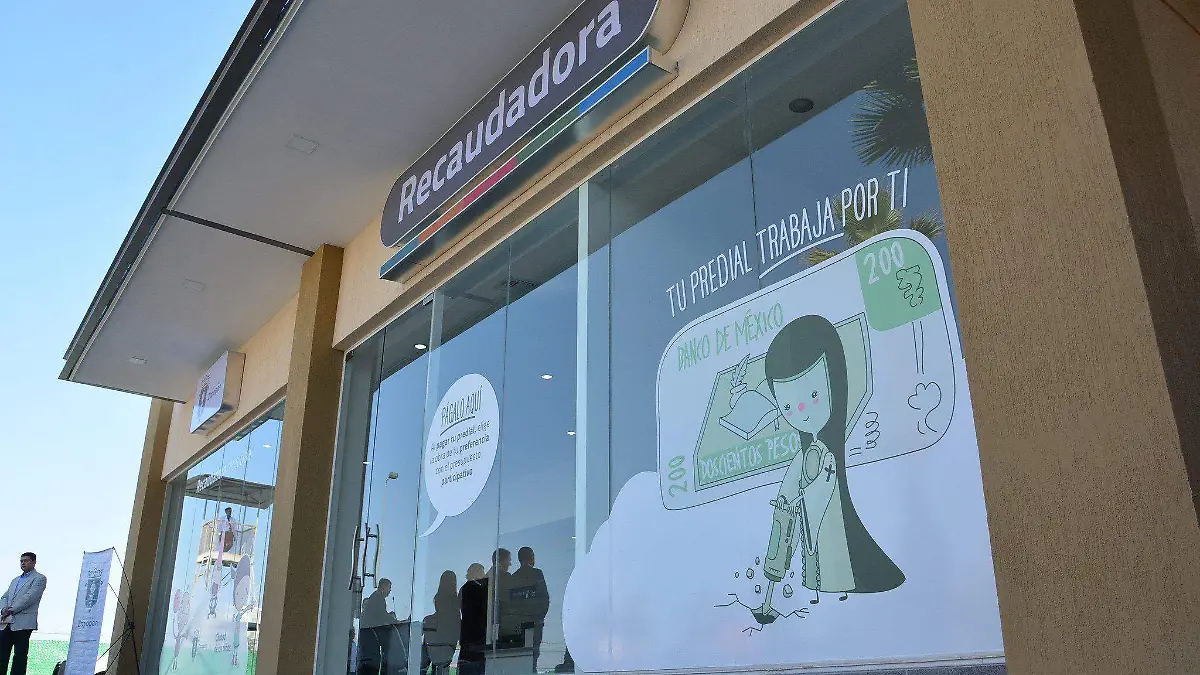 Gobierno de Zapopan Facebook