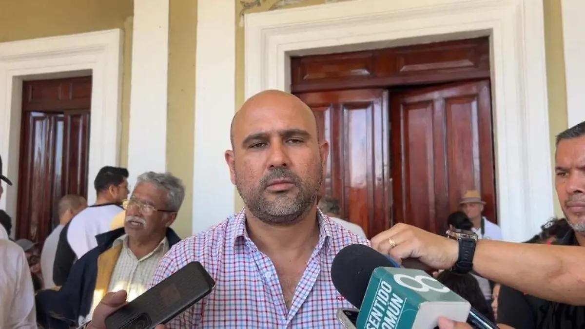 Julio César López Ruelas (2)