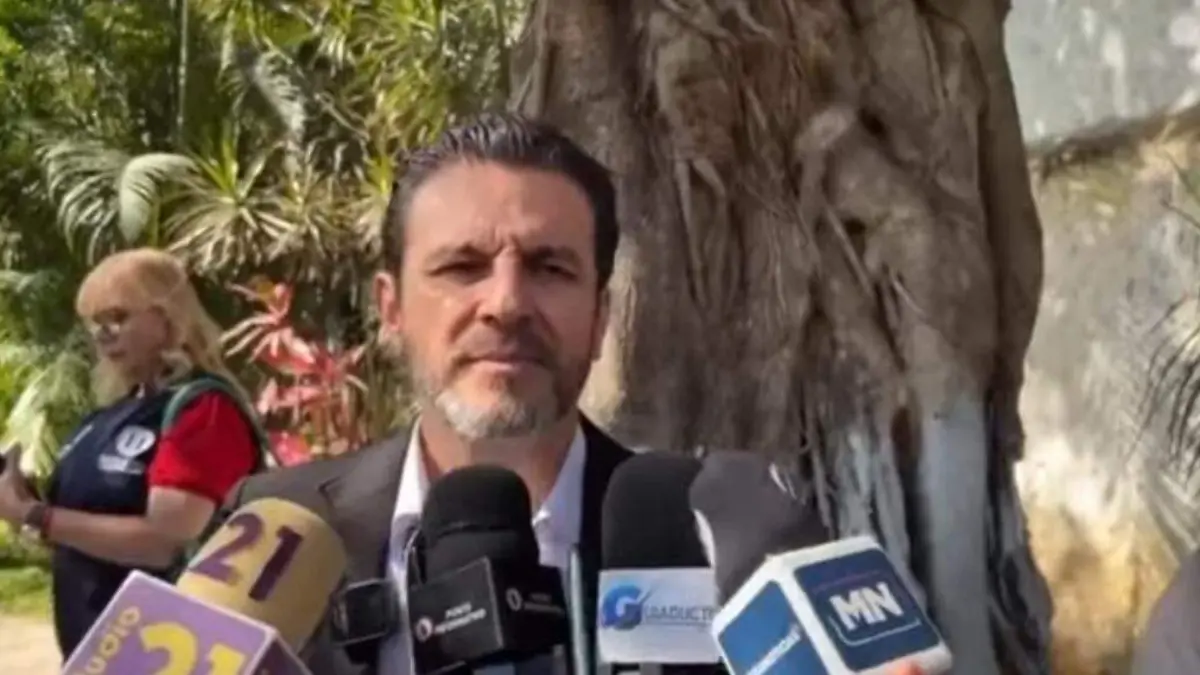 Edgar Román Salazar Carrillo