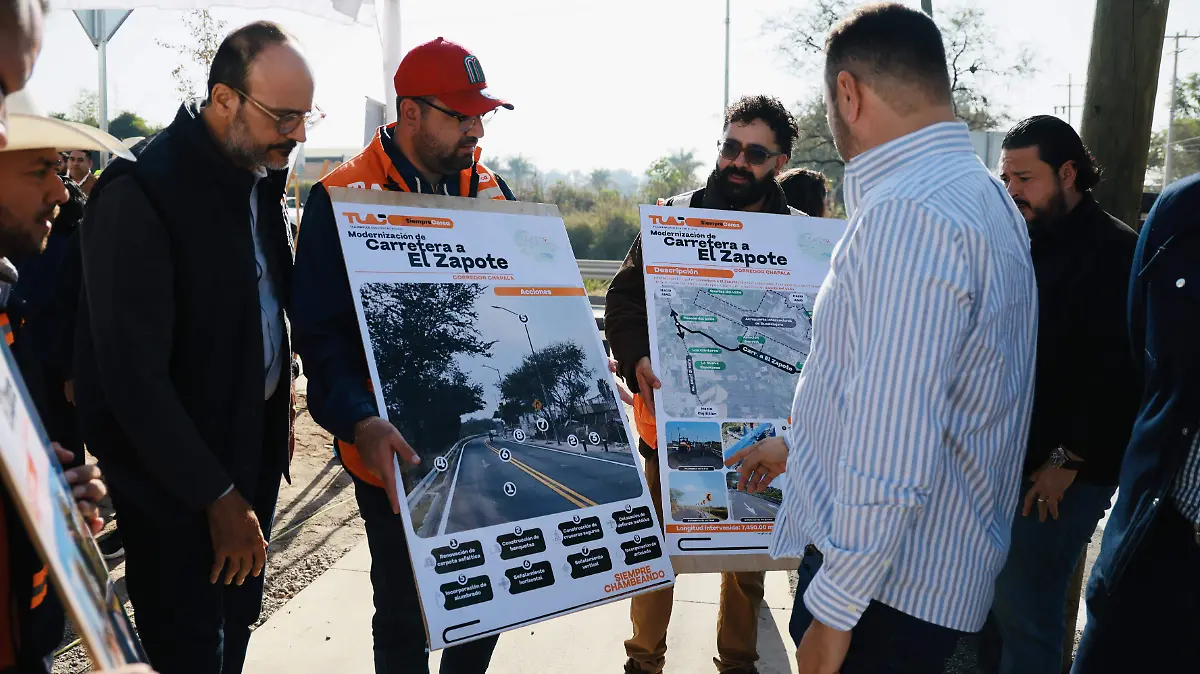 Gob Tlajomulco (3).jpg